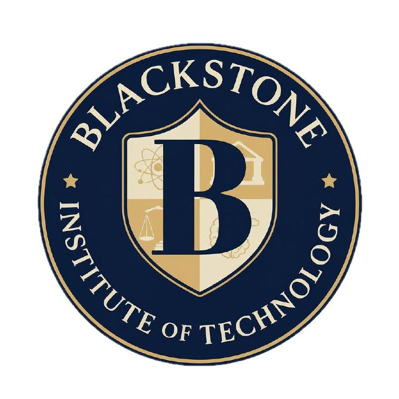 BIT Logo